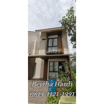 Rumah Dekat Jatim Park Cgs Diandre Akses Jalan Row Luas Dekatmall