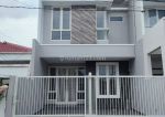 thumbnail-dijual-rumah-manyar-tirtoyoso-selatan-surabaya-new-gress-2595-8