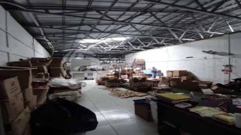 Cocok banget buat kamu yang lagi usaha pasti mujur deh di daerah Soreang Bandung