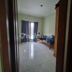 thumbnail-dijual-rumah-murah-di-emerald-bintaro-2