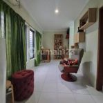 thumbnail-dijual-rumah-murah-di-emerald-bintaro-0