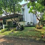 thumbnail-dijual-rumah-murah-di-emerald-bintaro-8