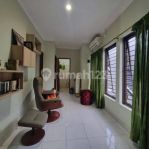 thumbnail-dijual-rumah-murah-di-emerald-bintaro-6