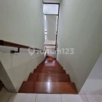 thumbnail-dijual-rumah-murah-di-emerald-bintaro-4