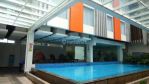 thumbnail-hotel-bagus-6-lantai-daerah-setra-sari-bandung-fasilitas-lengkap-7