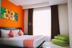 thumbnail-hotel-bagus-6-lantai-daerah-setra-sari-bandung-fasilitas-lengkap-2
