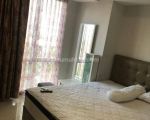 thumbnail-apartement-apartemen-the-mansion-kemayoran-2-br-furnished-bagus-3