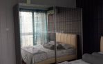 thumbnail-apartment-kemang-mansion-studio-type-for-sale-4