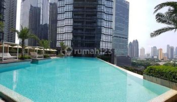 District 8, 4BR, 249sqm, Furnished