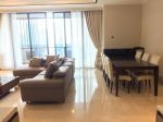 thumbnail-district-8-4br-249sqm-furnished-1