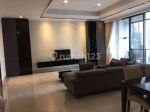 thumbnail-district-8-4br-249sqm-furnished-2
