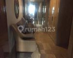 thumbnail-district-8-4br-249sqm-furnished-8