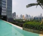 thumbnail-district-8-4br-249sqm-furnished-9