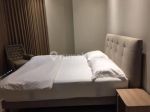 thumbnail-district-8-4br-249sqm-furnished-6