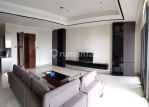 thumbnail-district-8-4br-249sqm-furnished-12