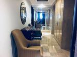 thumbnail-district-8-4br-249sqm-furnished-14