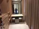 thumbnail-district-8-4br-249sqm-furnished-4