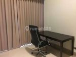 thumbnail-district-8-4br-249sqm-furnished-11