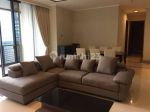 thumbnail-district-8-4br-249sqm-furnished-3