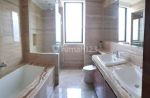 thumbnail-district-8-4br-249sqm-furnished-13