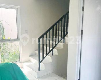 Villa Pererenan close to the beach