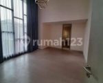 thumbnail-rumah-2-lantai-bagus-semi-furnished-di-semayang-jakarta-garden-city-cluster-6