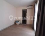 thumbnail-rumah-2-lantai-bagus-semi-furnished-di-semayang-jakarta-garden-city-cluster-2