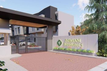 DP 10 JUTA LANGSUNG AKAD