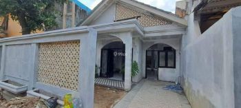 Disewakan Rumah Baru Cibiru Bandung