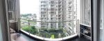thumbnail-jual-apartemen-landmark-residence-2-kamar-tidur-furnished-2
