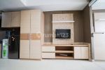 thumbnail-apartemen-cantik-disewakan-di-dago-suites-apartment-7