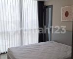 thumbnail-sewa-apartemen-menara-jakarta-di-kemayoran-1-br-furnished-bagus-1