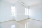 thumbnail-jual-hunian-2-lantai-town-house-wilayah-serpong-free-biaya-kpr-cicilan-3jutaan-1