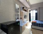 thumbnail-apartemen-di-tamansari-panoramic-bandung-dijual-type-studio-full-furnish-1