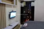 thumbnail-apartemen-di-tamansari-panoramic-bandung-dijual-type-studio-full-furnish-2