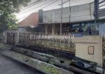 thumbnail-jual-bangunan-komersil-hitung-tanah-jl-sulawesi-harga-bawah-pasar-1