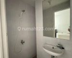 thumbnail-apartement-pik-2-tokyo-riverside-studio-semi-furnish-5