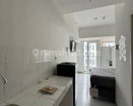thumbnail-apartement-pik-2-tokyo-riverside-studio-semi-furnish-4