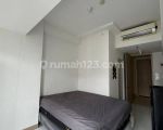 thumbnail-apartement-pik-2-tokyo-riverside-studio-semi-furnish-0