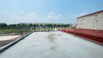 thumbnail-rumah-bagus-di-perumahan-greenara-residence-hi-bekasi-2