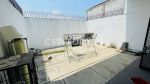 thumbnail-rumah-bagus-di-perumahan-greenara-residence-hi-bekasi-8