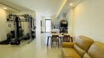 thumbnail-rumah-bagus-di-perumahan-greenara-residence-hi-bekasi-3