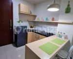 thumbnail-apartement-asatti-garden-house-1-br-furnished-bagus-6