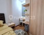 thumbnail-apartement-asatti-garden-house-1-br-furnished-bagus-3