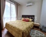 thumbnail-apartement-asatti-garden-house-1-br-furnished-bagus-1