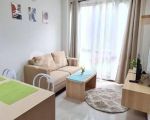 thumbnail-apartement-asatti-garden-house-1-br-furnished-bagus-5