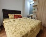 thumbnail-apartement-asatti-garden-house-1-br-furnished-bagus-2