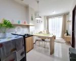 thumbnail-apartement-asatti-garden-house-1-br-furnished-bagus-4