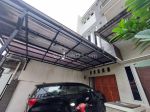 thumbnail-disewa-rumah-3-lantai-5kt-5km-di-sumagung-kelapa-gading-jakarta-utara-1