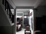 thumbnail-for-sale-rumah-di-jlbambu-pondok-karya-ceger-tangerang-selatan-3